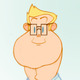 Self_portrait.jpg.scaled1000.small