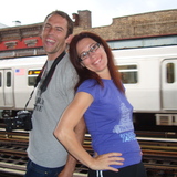 Bryan%20heather%20marcy%20stop%20014.medium