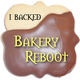 Bakeryreboot1av.small