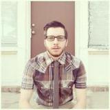 Fb_profile_picture.medium