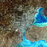 Detroit_l7_20011211_lrg.medium