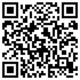 Qrcode.small
