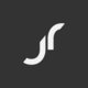 668420_300.small