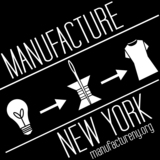 Manufactureny%20logo.medium