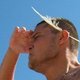 Fb_profile_picture.small