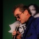 Cgr04-03-11show_1849.small