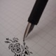 Penicon1.small