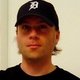 Fb_profile_picture.small