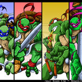 Heroes_in_a_half_shell_by_auronasia-d33ughn.medium