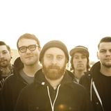 Lions_3.medium