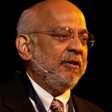Sp-2011-dhiru2.medium