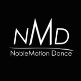 Nmd%20logo.medium