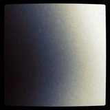 182070_154106781309707_146378838749168_271969_1458430_n.medium
