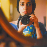 Laura5.medium