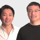 Ks%20photo.medium