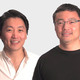 Ks%20photo.small