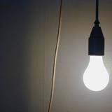 Lightbulb1.medium