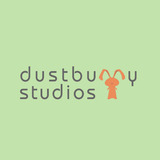 Logo.medium