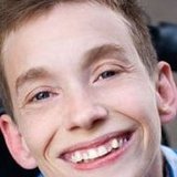 Fb_profile_picture.medium