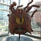Beholder.small