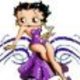Fb_profile_picture.small