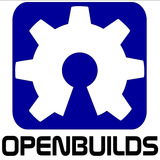 Openbuildslogo_bluebox.medium