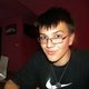 Fb_profile_picture.small