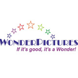 Logo3.medium