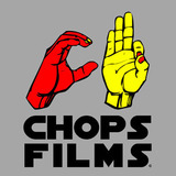 Chopsstarter.medium