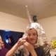 Squarenicorn.small