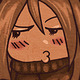 Anii_icon-2.small