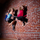 Jen%20brandy%20alicia%20wall.medium