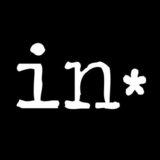67691_125376400854181_124357584289396_170225_7684591_n.medium
