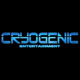 Cryogenicentertainmentlogo.medium