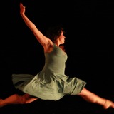 Me_leaping.medium