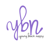 Ybn_logo_new-01.medium