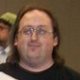 Fb_profile_picture.small