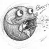 Belching%20globe-k-pncldrw100tf.medium