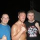 Fb_profile_picture.small