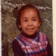 N686371517_462067_724.small