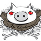 Chicharones%20official%20logo.small