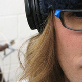 Headshotsm.medium