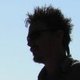 Fb_profile_picture.small