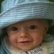 Fb_profile_picture.small