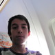 Img_0170.small