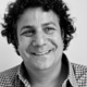 Latest%20profile%20betaworks-183-2.small