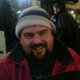 Fb_profile_picture.small