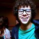 Ramy.small