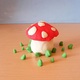 Avatar.small