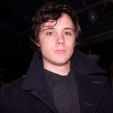 Me_jacket.medium